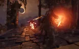wk_screen - shadow of the tomb raider (86).jpg